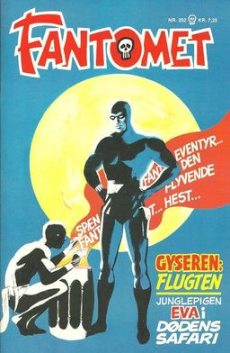 #13 February 1982 [404]